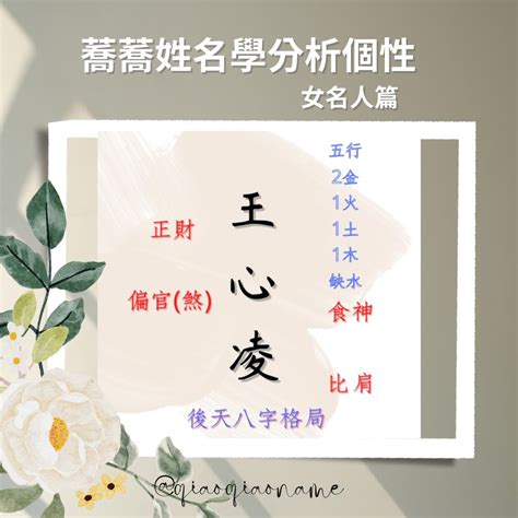 嘉姓名學|免費姓名學分析